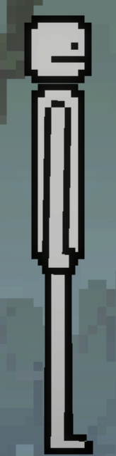 NPC